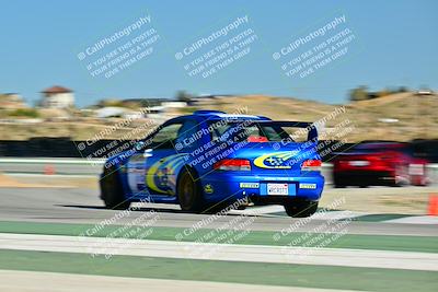 media/Dec-13-2025-Extreme Speed (Sat) [[d129ecb0b9]]/Advanced/Session 2 (Turn 4)/